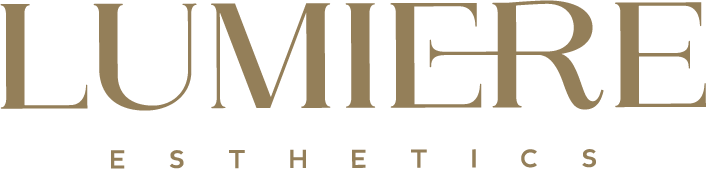 lumiere.cogollocomunicaciones.com lumiere.cogollocomunicaciones.com