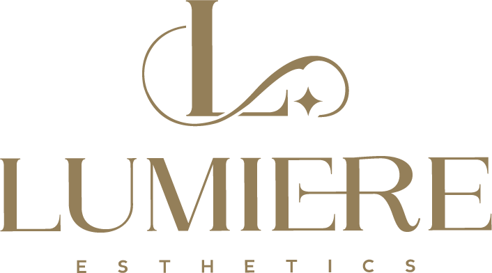 lumiere.cogollocomunicaciones.com lumiere.cogollocomunicaciones.com