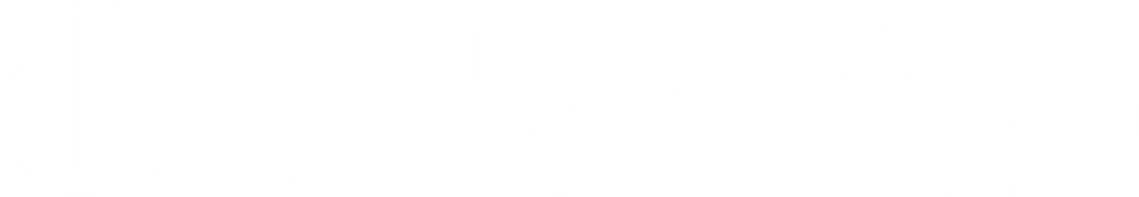 lumiere.cogollocomunicaciones.com lumiere.cogollocomunicaciones.com